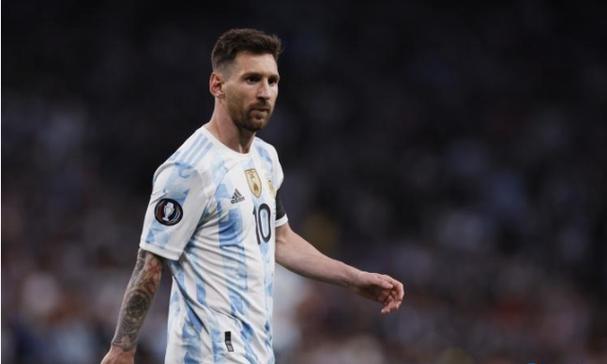 2025年11月17日全国主要批发市场花生仁价格行情